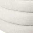 Cloudberry-Chair-Details.webp