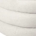 Cloudberry-Chair-Details.webp