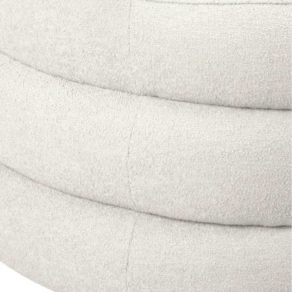 Cloudberry Chair Details 4 Cloudberry-Chair-Details.webp