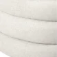 Cloudberry-Chair-Details.webp