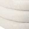 Cloudberry-Chair-Details.webp