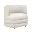 Cloudberry-Chair-Details.webp