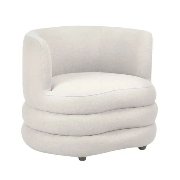 Cloudberry Chair Details 5 Cloudberry-Chair-Details.webp