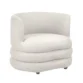 Cloudberry-Chair-Details.webp