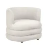 Cloudberry-Chair-Details.webp