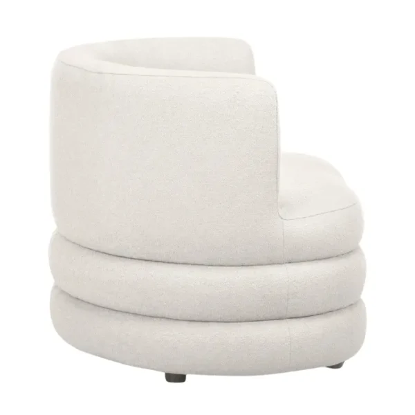 Cloudberry Chair Details 6 Cloudberry-Chair-Details.webp