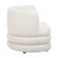 Cloudberry-Chair-Details.webp