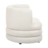 Cloudberry-Chair-Details.webp