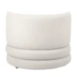 Cloudberry-Chair-Details.webp