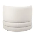 Cloudberry-Chair-Details.webp