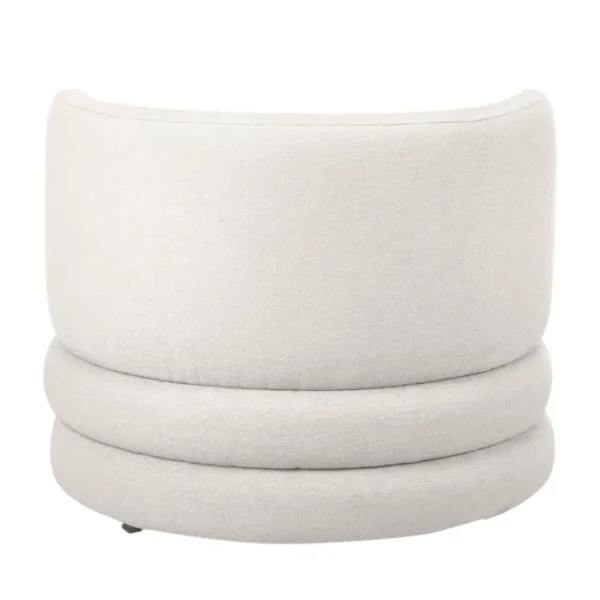 Cloudberry Chair Details 7 Cloudberry-Chair-Details.webp