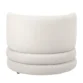 Cloudberry-Chair-Details.webp