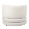 Cloudberry-Chair-Details.webp