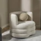 Cloudberry-Chair-Details.webp