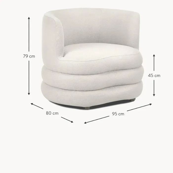 Cloudberry-Chair-Dimensions.webp