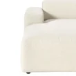 Cloudrest-Sectional-Sofa-Off-White-Details.webp