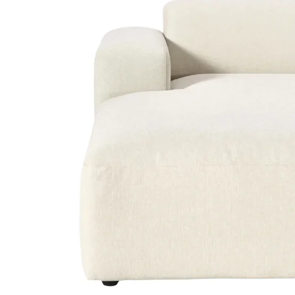 Cloudrest Sectional Sofa Off White Details 5 Cloudrest-Sectional-Sofa-Off-White-Details.webp