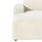 Cloudrest-Sectional-Sofa-Off-White-Details.webp