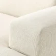 Cloudrest-Sectional-Sofa-Off-White-Details.webp