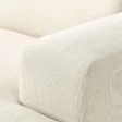 Cloudrest-Sectional-Sofa-Off-White-Details.webp