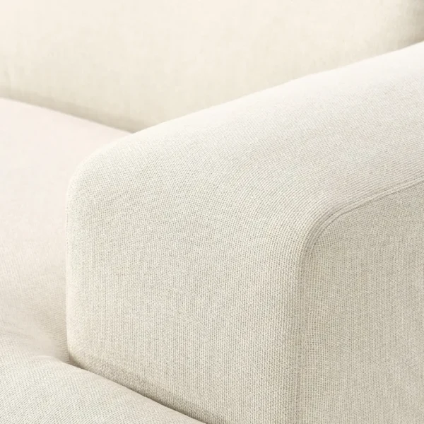 Cloudrest Sectional Sofa Off White Details 6 Cloudrest-Sectional-Sofa-Off-White-Details.webp