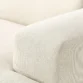 Cloudrest-Sectional-Sofa-Off-White-Details.webp