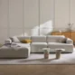 Cloudrest-Sectional-Sofa-Off-White-Details.webp