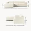 Cloudrest-Sectional-Sofa-Off-White-Dimensions.webp