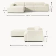 Cloudrest-Sectional-Sofa-Off-White-Dimensions.webp