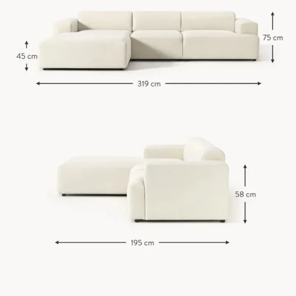 Cloudrest Sectional Sofa Off White Dimensions Cloudrest-Sectional-Sofa-Off-White-Dimensions.webp