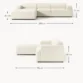 Cloudrest-Sectional-Sofa-Off-White-Dimensions.webp