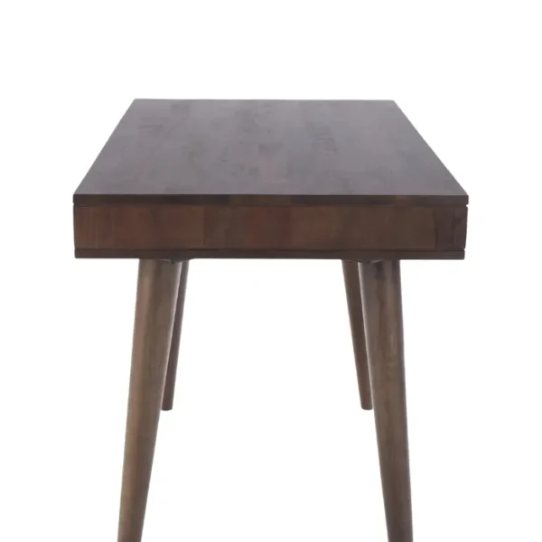 Eclipse Writing Desk Details 4 Eclipse-Writing-Desk-Details.webp