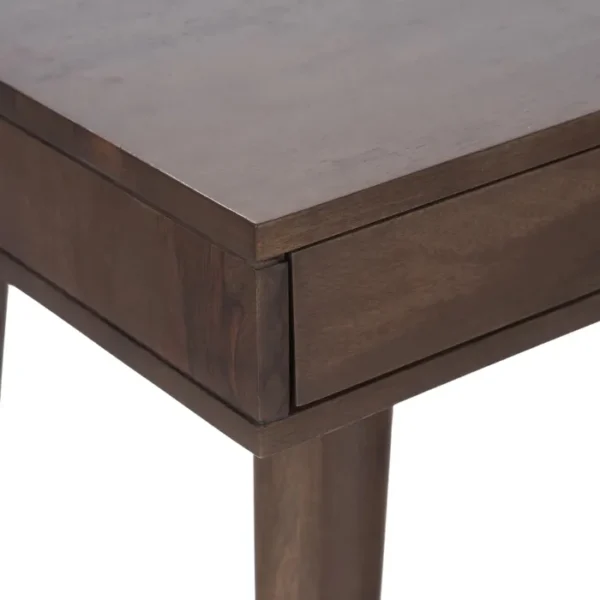 Eclipse Writing Desk Details 5 Eclipse-Writing-Desk-Details.webp