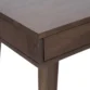 Eclipse-Writing-Desk-Details.webp