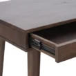 Eclipse-Writing-Desk-Details.webp