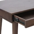 Eclipse-Writing-Desk-Details.webp