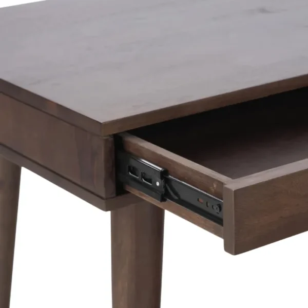 Eclipse Writing Desk Details 6 Eclipse-Writing-Desk-Details.webp