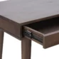 Eclipse-Writing-Desk-Details.webp