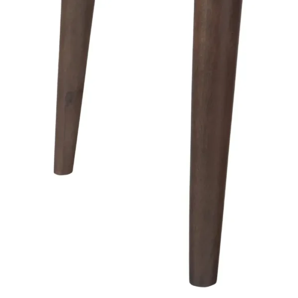 Eclipse Writing Desk Details 7 Eclipse-Writing-Desk-Details.webp