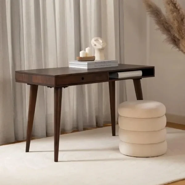 Eclipse Writing Desk Details 8 Eclipse-Writing-Desk-Details.webp