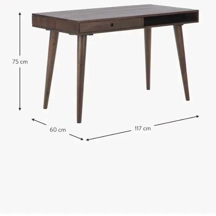 Eclipse-Writing-Desk-Dimensions.webp