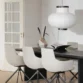 Everwood-Dining-Table-Black-Details.webp