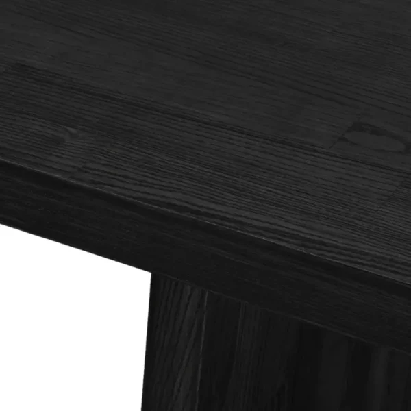 Everwood Dining Table Black Details 3 Everwood-Dining-Table-Black-Details.webp