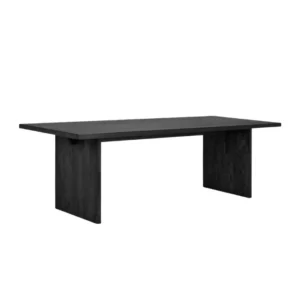 Everwood-Dining-Table-Black-Details.webp