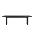 Everwood-Dining-Table-Black-Details.webp