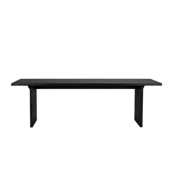 Everwood Dining Table Black Details 4 Everwood-Dining-Table-Black-Details.webp