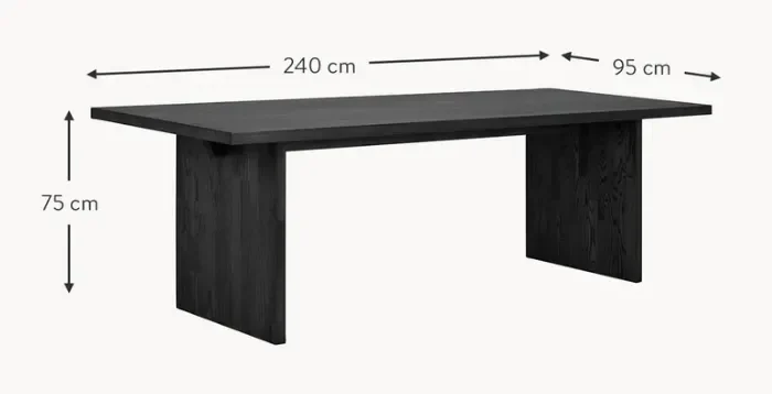 Everwood-Dining-Table-Black-Dimensions.webp