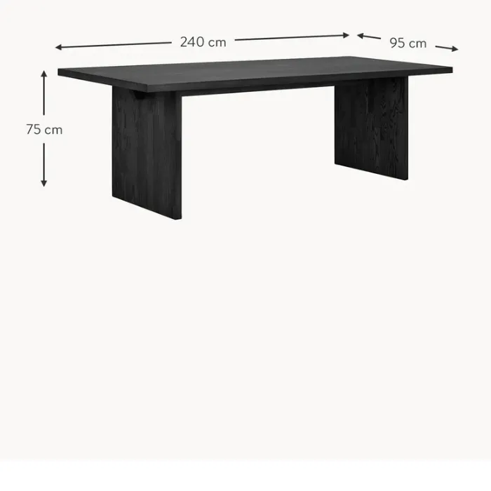 Everwood-Dining-Table-Black-Dimensions.webp