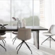 Everwood-Dining-Table-Dark-Brown-Details.webp