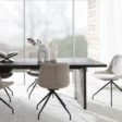 Everwood-Dining-Table-Dark-Brown-Details.webp